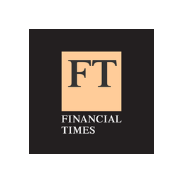 Financial Times