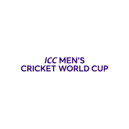 ICC Cricket World Cup