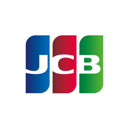 JCB