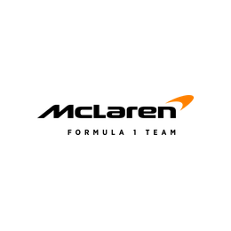 McLaren